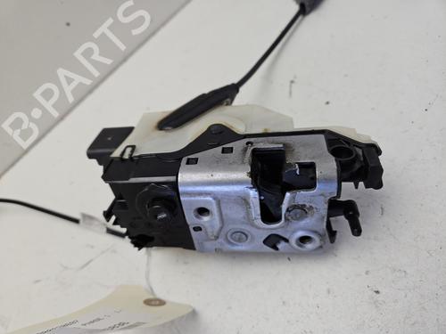 front-right-lock-peugeot-2008-i-cu_-2013-32855315 main image