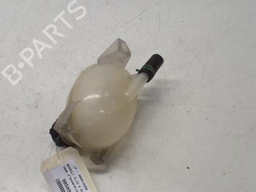 Expansion tank RENAULT CLIO IV (BH_) 1.5 dCi 75 | BP29368677C120 