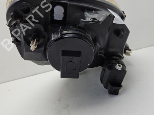 left-headlight-renault-kangoo-kc01_-1997-31847640 main image