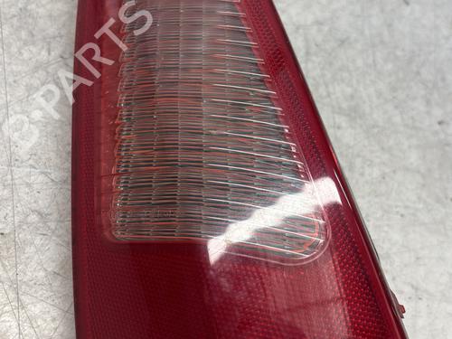 Højre baglygte bagklap ALFA ROMEO 147 (937_) 1.6 16V T.SPARK (937.AXA1A, 937.AXB1A, 937.BXB1A) | BP29362173C80 
