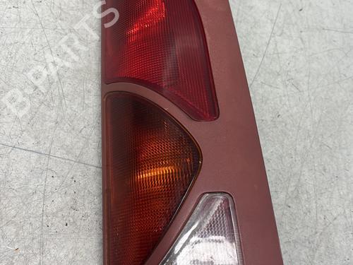 Right taillight RENAULT KANGOO (KC0/1_) 1.4 (KC0C, KC0H, KC0B, KC0M) | BP29365338C35 