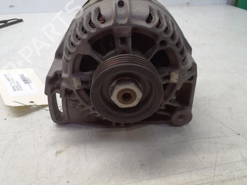 Generator RENAULT TWINGO I (C06_) 1.2 (C066, C068) | BP29369804M7 