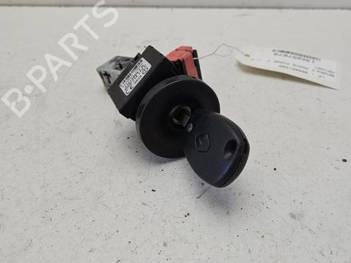 ratlastndingslas-renault-modus-grand-modus-fjp0_-2004-39042954 main image
