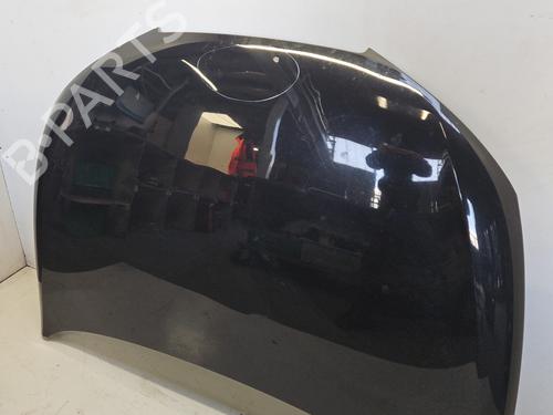 Capot Capot SEAT IBIZA IV (6J5, 6P1) 1.2 TDI (75 hp) 30907258 30907258