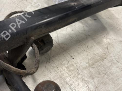 Tow ball/Mechanism MERCEDES-BENZ VITO Mixto (Double Cabin) (W447) 111 CDI (447.701, 447.703, 447.705) | BP29364737C141 