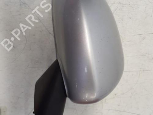 Used Right mirror OPEL CORSA D (S07) 1.3 CDTI (L08, L68) (90 hp) 29370056