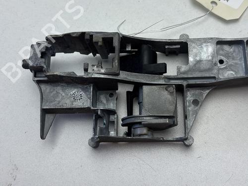 Support PEUGEOT 207 SW (WK_) 1.4 16V | BP29361436C155 