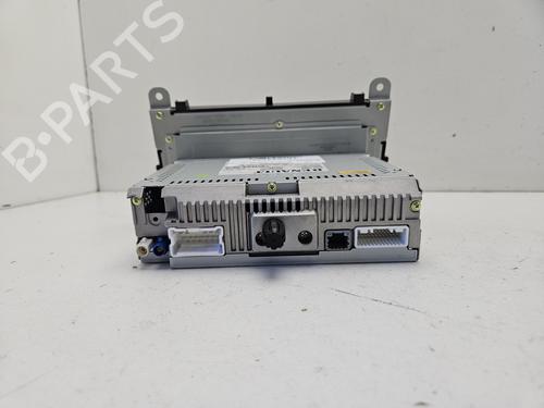 radio-renault-clio-iv-bh_-2012-2013-2014-2015-2016-2017-2018-2019-2020-2021-34257677 main image