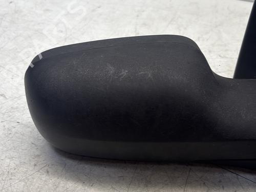 Right mirror RENAULT MEGANE II (BM0/1_, CM0/1_) 1.5 dCi (BM02, BM13, BM2A, CM02, CM13) | BP29365613C27 