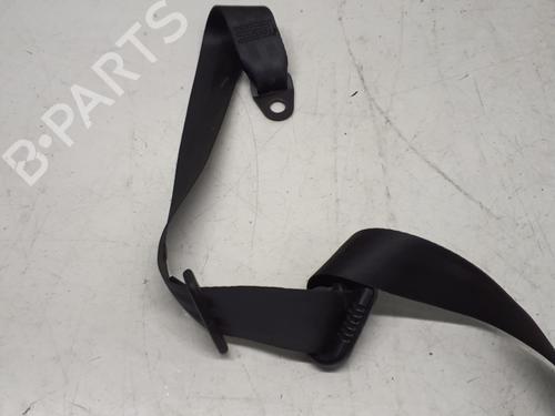 rear-right-seatbelt-alfa-romeo-giulietta-940_-2010-2011-2012-2013-2014-2015-2016-2017-2018-2019-2020-29363954 main image
