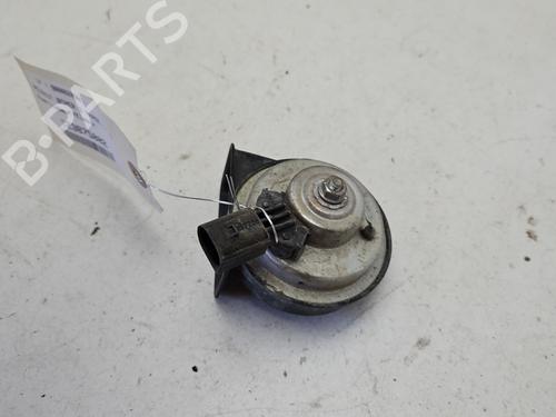 Used Horn Horn PEUGEOT BOXER Van 2.2 HDi 120 (120 hp) 33738284 33738284