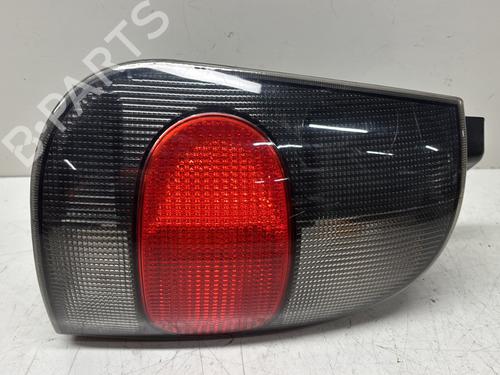 Left taillight RENAULT ESPACE III (JE0_) 2.2 dCi (JE0K) | BP29364209C34 