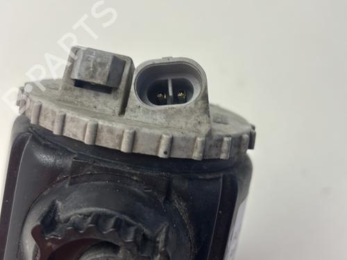 Right front fog light ALFA ROMEO MITO (955_) 1.3 MultiJet (955AXP1A, 955AYC1A) | BP29362880C31 