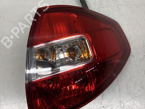 Used Right taillight RENAULT KOLEOS I (HY_) 2.0 dCi 4x4 (HY0K) (150 hp) 29364210