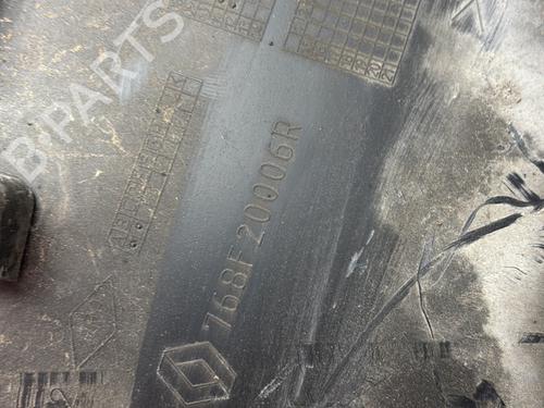 Other OPEL MOVANO B Van (X62) 2.3 CDTI FWD (FV) | BP29909350O1