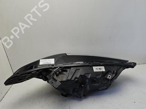 Left headlight FORD MONDEO V Hatchback (CE) 2.0 TDCi | BP38912491C28 - Image 2