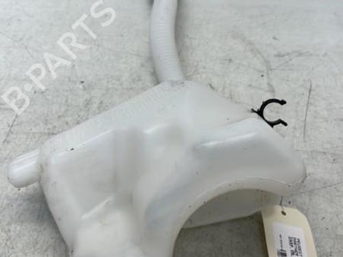 Used Windscreen washer tank PEUGEOT PARTNER Box Body/MPV 1.6 BlueHDi 100 (100 hp) 29367685