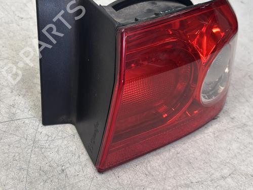Used Right taillight Right taillight RENAULT LAGUNA II (BG0/1_) 1.9 dCi (BG1A, BG1W, BG0G) (110 hp) 29364556 29364556