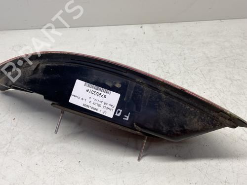 Right taillight LANCIA DELTA III (844_) 1.6 D Multijet (844.AXC11, 844.AXC1A) | BP29368758C35 