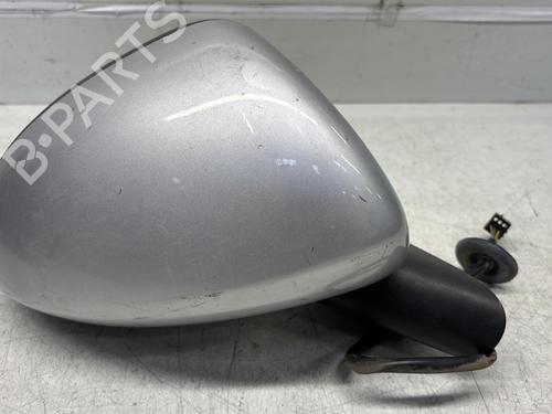 Used Right mirror OPEL CORSA D (S07) 1.3 CDTI (L08, L68) (75 hp) 29369101