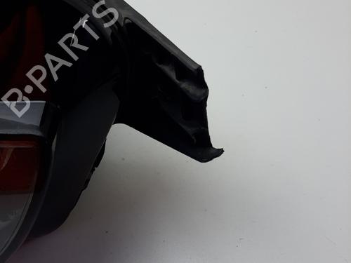 Right headlight CITROËN C4 Picasso II 1.6 BlueHDi 120 | BP29939021C29