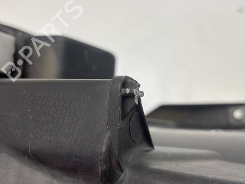 Used Left headlight Left headlight NISSAN NOTE (E11, NE11) 1.5 dCi (86 hp) 29361925 29361925