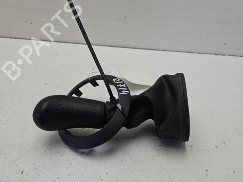 Shift knob RENAULT MODUS / GRAND MODUS (F/JP0_) 1.4 (JP01, JP0J) | BP40117683I34 - Image 3