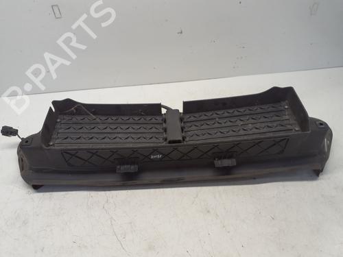 Pipe VOLVO V40 Hatchback (525) D2 | BP29368268M125 