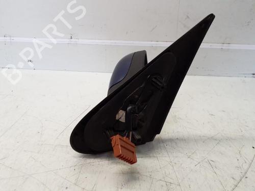 Used Right mirror PEUGEOT 306 Hatchback (7A, 7C, N3, N5) 1.8 16V (110 hp) 29367932