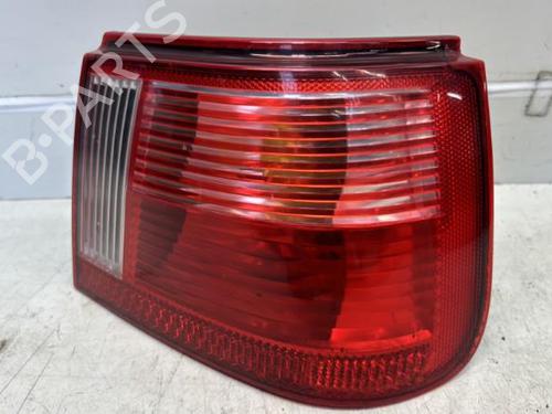 Right taillight SEAT IBIZA II (6K1) 1.4 i | BP29369428C35 