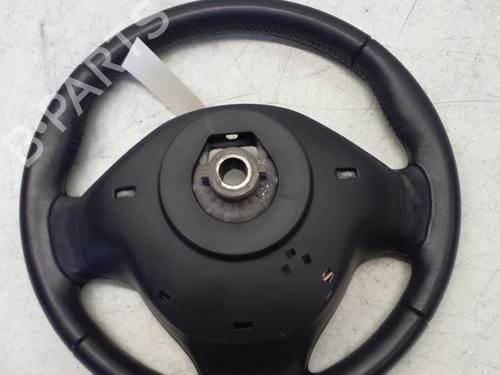 Steering wheel RENAULT CLIO IV Grandtour (KH_) 1.5 dCi 90 (KHN3, KHN4) | BP29369017C49 