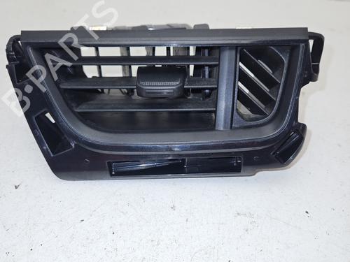 Used Air vent RENAULT KANGOO III Box Body/MPV 1.5 Blue dCi 115 (FJAC) (116 hp) 31612853