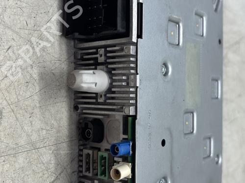 Used Radio Radio PEUGEOT 308 SW II (LC_, LJ_, LR_, LX_, L4_) 1.6 HDi / BlueHDi 115 (LCBHXM, LCBHXT) (115 hp) 29365838 29365838