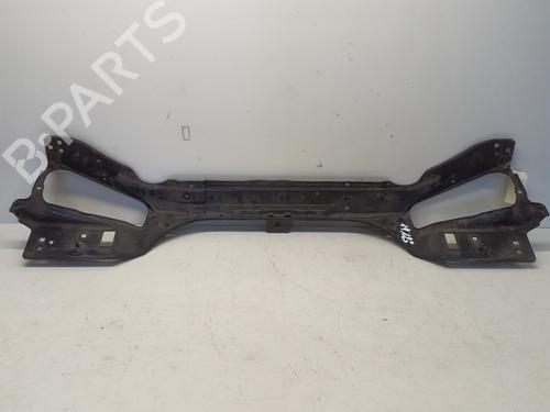 Frontplade/Frontkurv PEUGEOT 306 Hatchback (7A, 7C, N3, N5) 1.8 16V | BP29363744C72 
