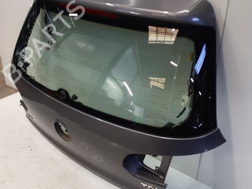 Tailgate VW GOLF VI (5K1) 1.6 TDI | BP29368722C6 