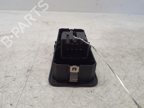 Left rear window switch LAND ROVER RANGE ROVER SPORT I (L320) 2.7 D 4x4 | BP29362281I29 