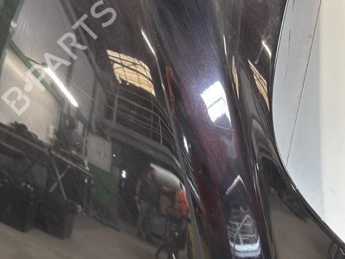 Hood ALFA ROMEO MITO (955_) 1.6 JTDM (955AXC1B) | BP29363201C1 