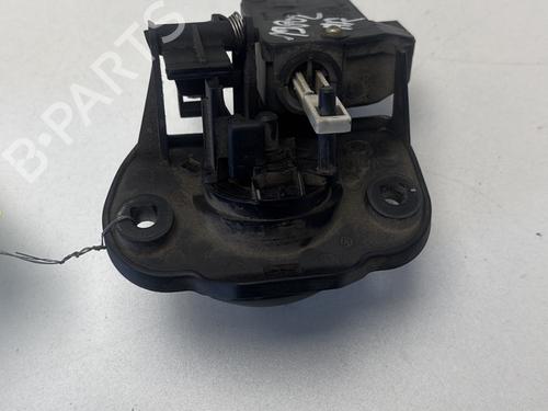 other-citroen-saxo-s0-s1-1996-1997-1998-1999-2000-2001-2002-2003-2004-29365307 main image