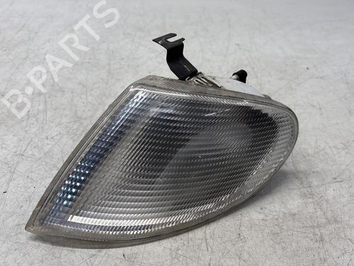 Used Left front indicator FORD GALAXY I (WGR) 1.9 TDI (90 hp) 29368207