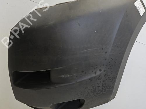 wheel-arch-fiat-ducato-van-250_-2006-32024512 main image