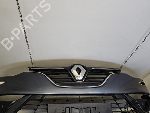 BP33738256C7 main image