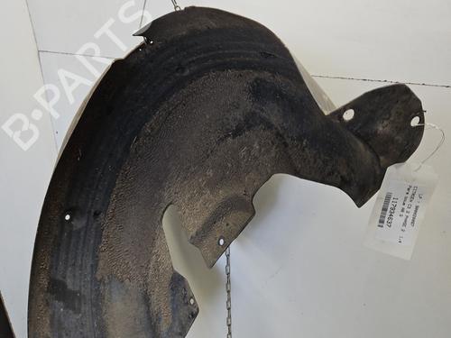 wheel-arch-citroen-c3-ii-sc_-2009-30887071 main image