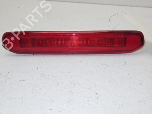 Used Third brake light RENAULT KANGOO III Box Body/MPV 1.5 Blue dCi 115 (FJAC) (116 hp) 31612861
