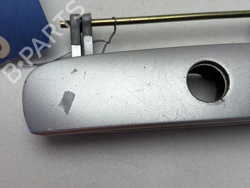 Switch VW POLO IV (9N_, 9A_) 1.4 TDI | BP29411841I30 