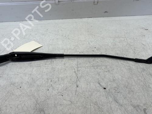Front windshield wiper arm PEUGEOT PARTNER Box Body/MPV 1.6 BlueHDi 100 | BP29369750C143 