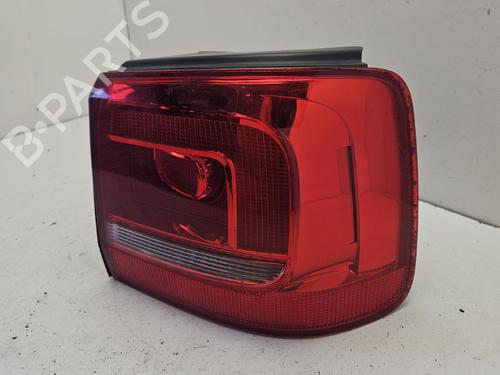right-taillight-vw-touran-1t3-2010-2011-2012-2013-2014-2015-2016-39664716 main image