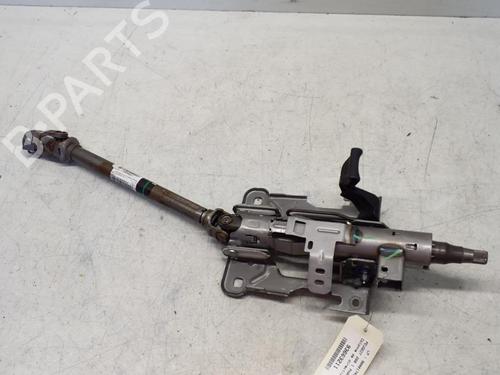 Steering column PEUGEOT 208 I (CA_, CC_) 1.2 VTI 82 | BP29366923M21 