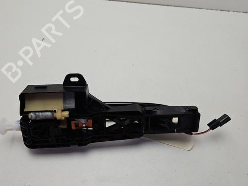 rear-right-exterior-door-handle-renault-scenic-iv-j9_-2016-2017-2018-2019-2020-2021-2022-30362597 main image