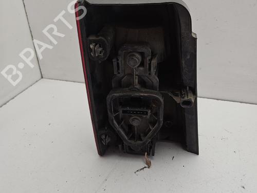 right-taillight-peugeot-partner-mpv-5_-g_-1996-36650865 main image