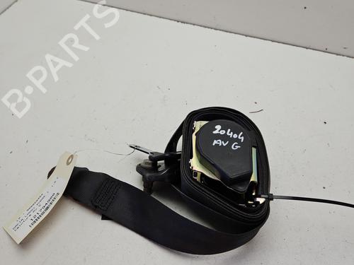 front-left-seatbelt-dacia-lodgy-js_-2012-32735746 main image